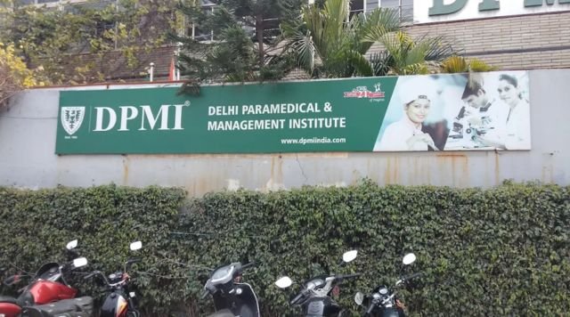 Untitled design (11)